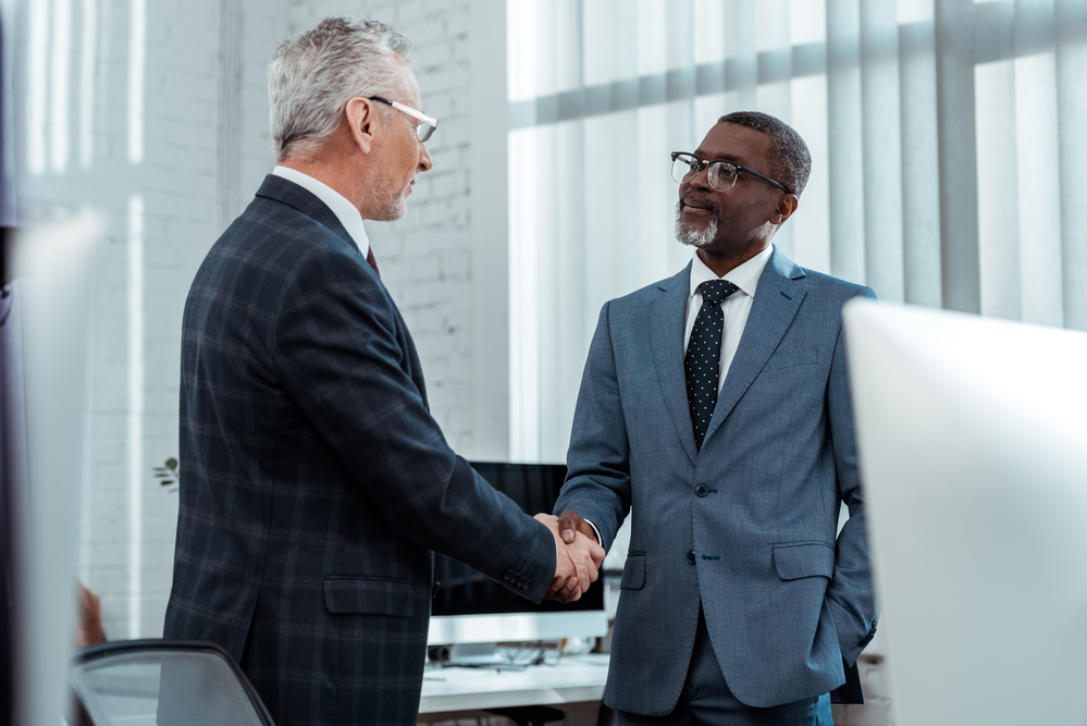 Courtier, pret immobilier, rachat de credit, renegociation de taux