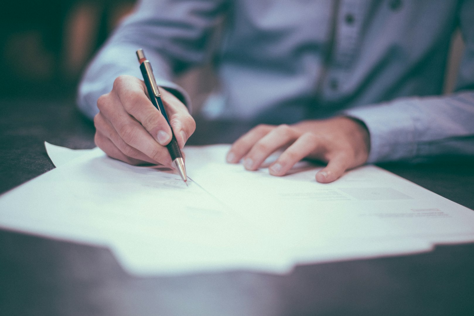 Courtier, pret immobilier, rachat de credit, renegociation de taux
