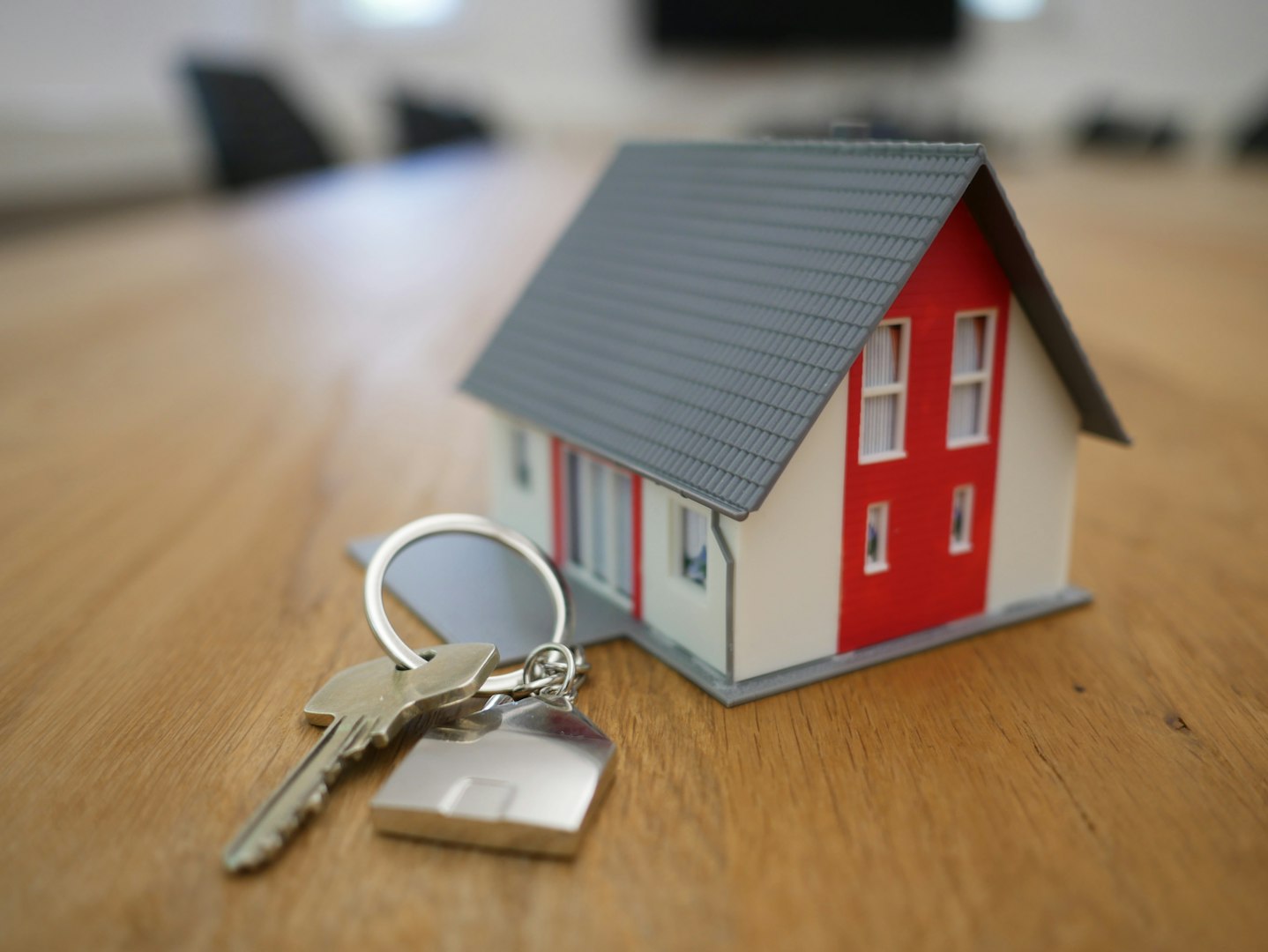 Courtier, pret immobilier, rachat de credit, renegociation de taux