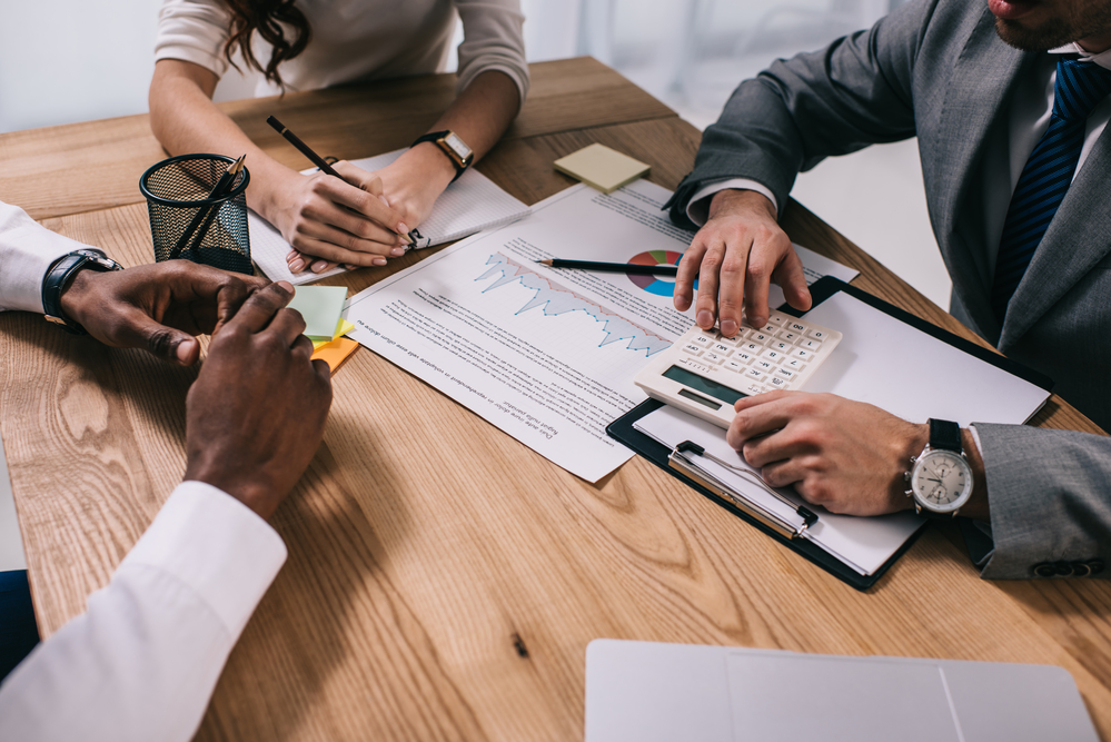 Courtier, pret immobilier, rachat de credit, renegociation de taux