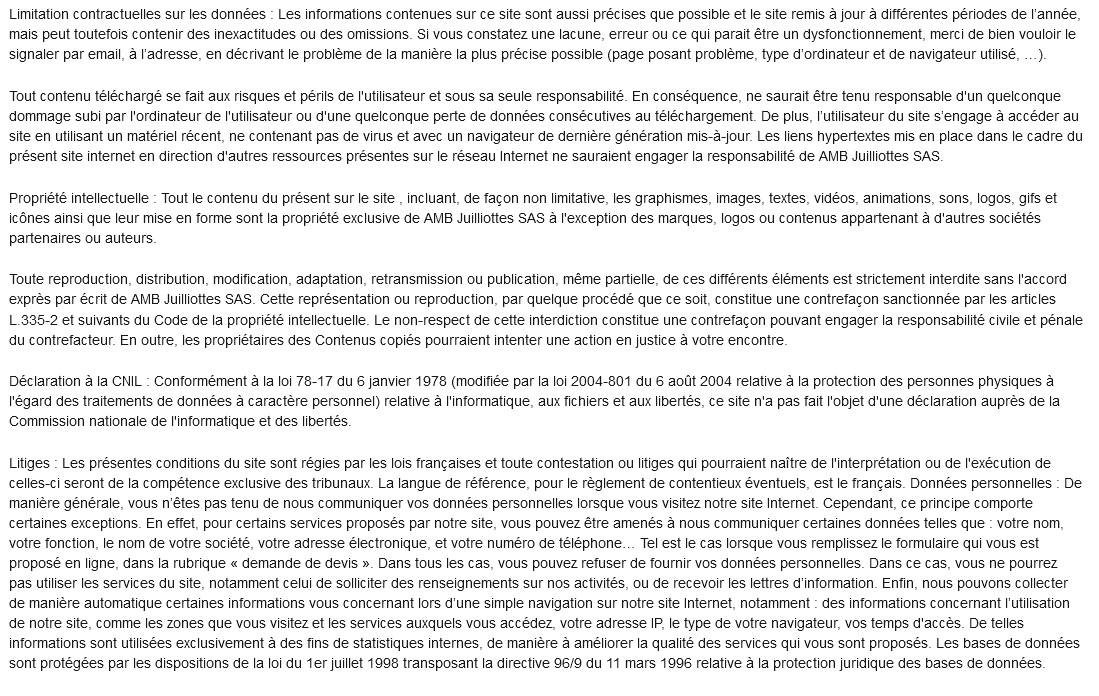 pret immobilier fonctionnaire